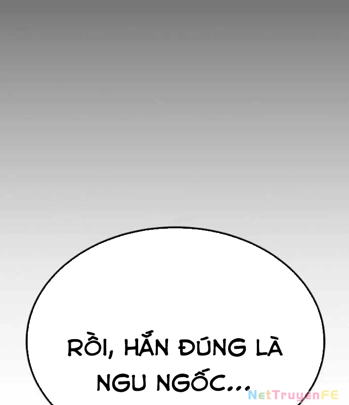 Tôi Nên Làm Gì Chapter 9 - 41