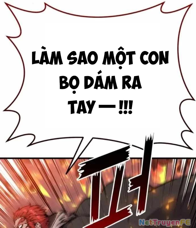 Tôi Nên Làm Gì Chapter 9 - 44