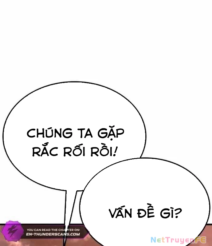 Tôi Nên Làm Gì Chapter 9 - 51