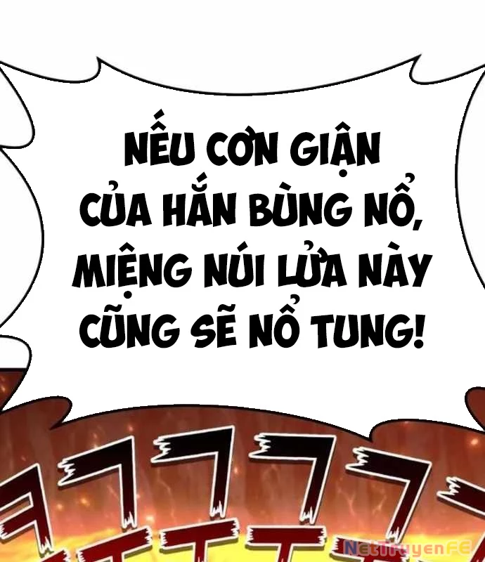 Tôi Nên Làm Gì Chapter 9 - 54