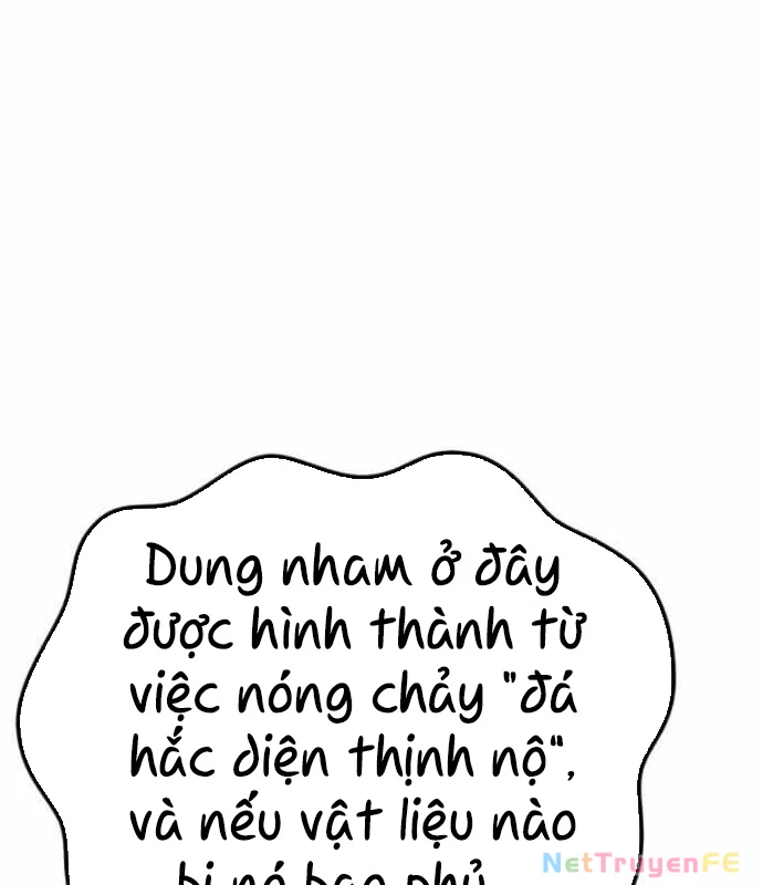 Tôi Nên Làm Gì Chapter 9 - 57