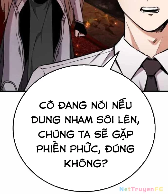 Tôi Nên Làm Gì Chapter 9 - 59