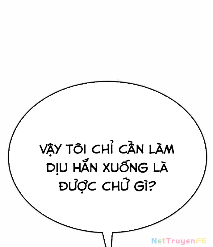 Tôi Nên Làm Gì Chapter 9 - 60