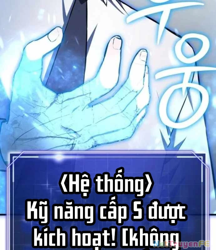 Tôi Nên Làm Gì Chapter 9 - 62