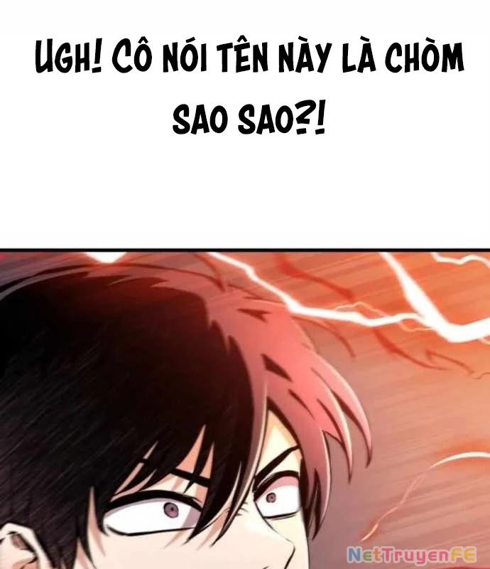 Tôi Nên Làm Gì Chapter 9 - 77