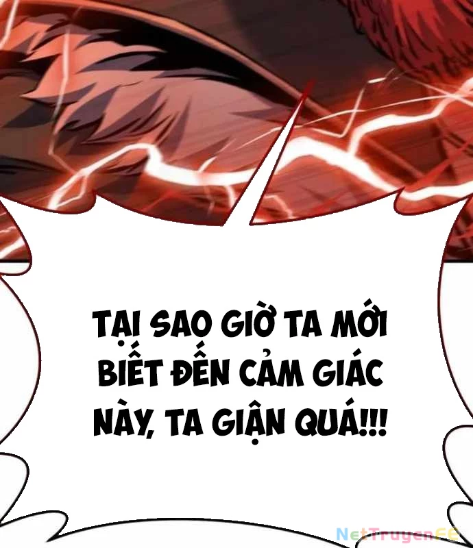 Tôi Nên Làm Gì Chapter 9 - 82