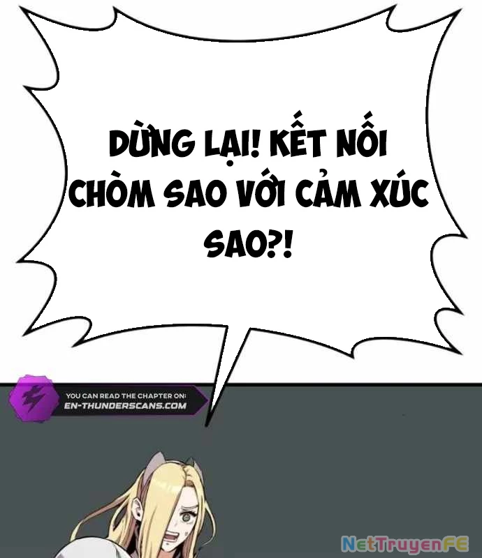 Tôi Nên Làm Gì Chapter 9 - 91