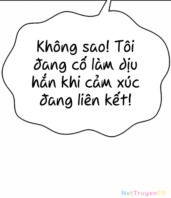 Tôi Nên Làm Gì Chapter 9 - 93