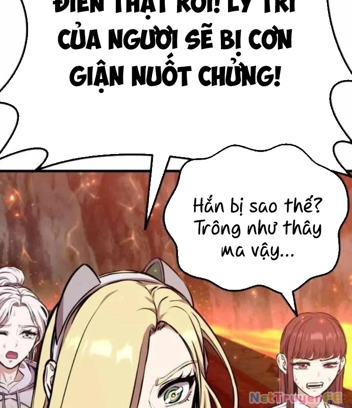 Tôi Nên Làm Gì Chapter 9 - 98