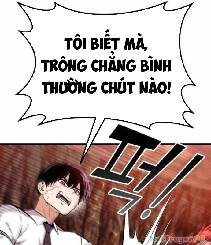 Tôi Nên Làm Gì Chapter 9 - 102