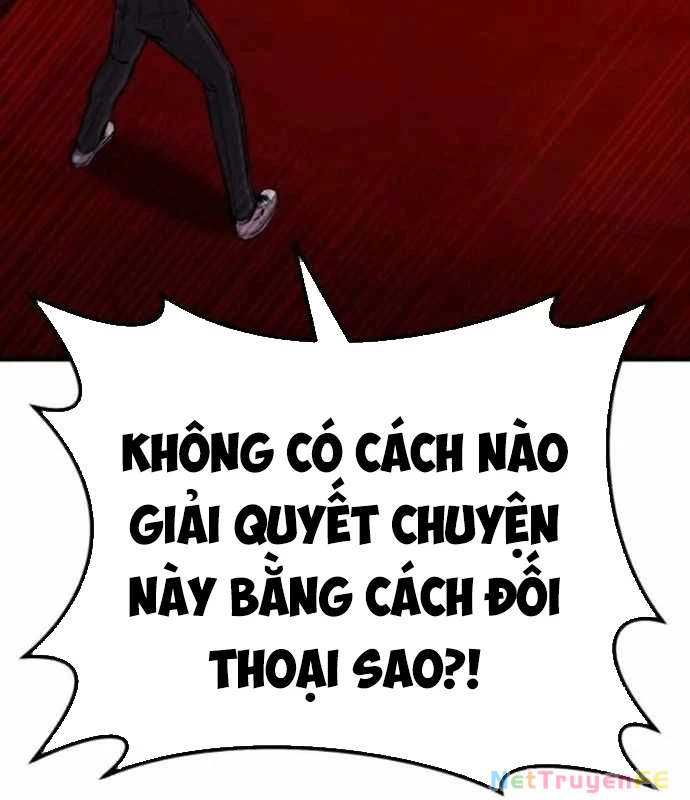 Tôi Nên Làm Gì Chapter 9 - 106