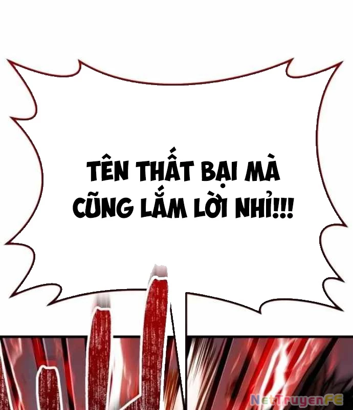 Tôi Nên Làm Gì Chapter 9 - 110