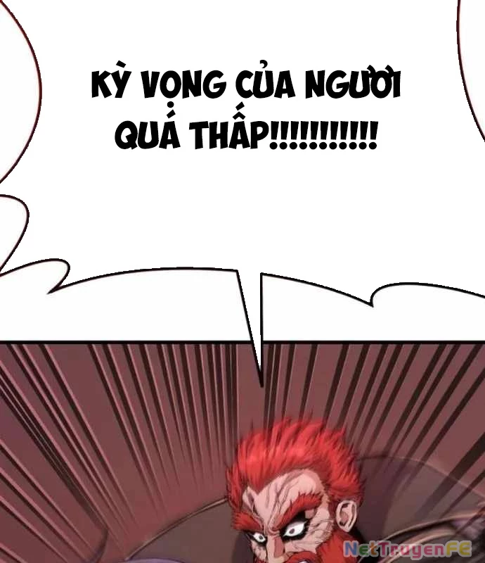 Tôi Nên Làm Gì Chapter 9 - 119