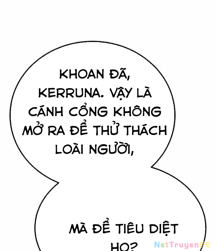 Tôi Nên Làm Gì Chapter 9 - 122