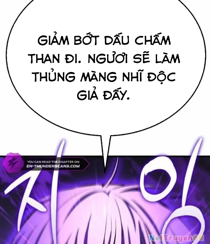 Tôi Nên Làm Gì Chapter 9 - 130