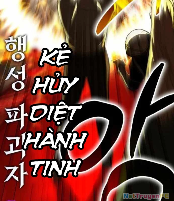 Tôi Nên Làm Gì Chapter 9 - 137