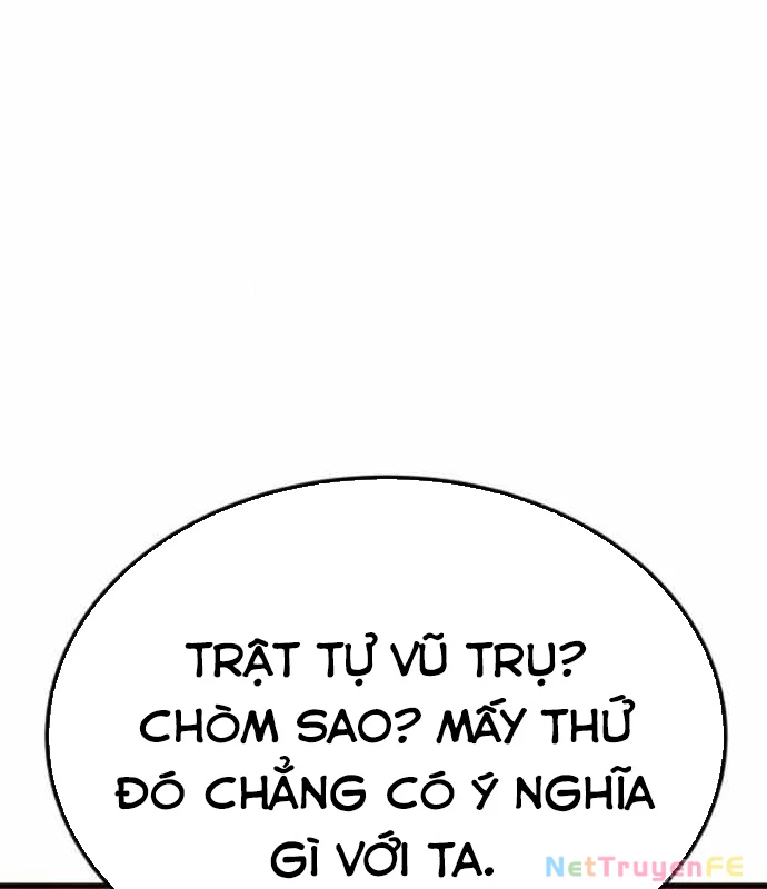 Tôi Nên Làm Gì Chapter 9 - 139