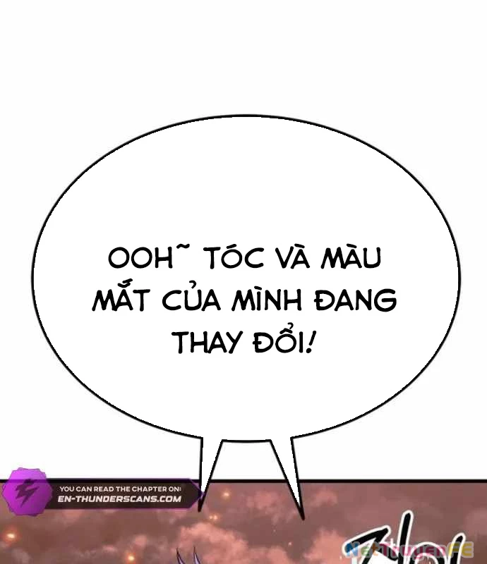 Tôi Nên Làm Gì Chapter 9 - 152