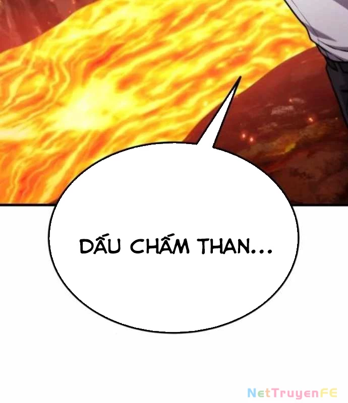 Tôi Nên Làm Gì Chapter 9 - 165