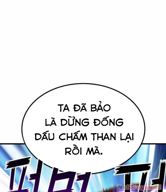 Tôi Nên Làm Gì Chapter 9 - 176