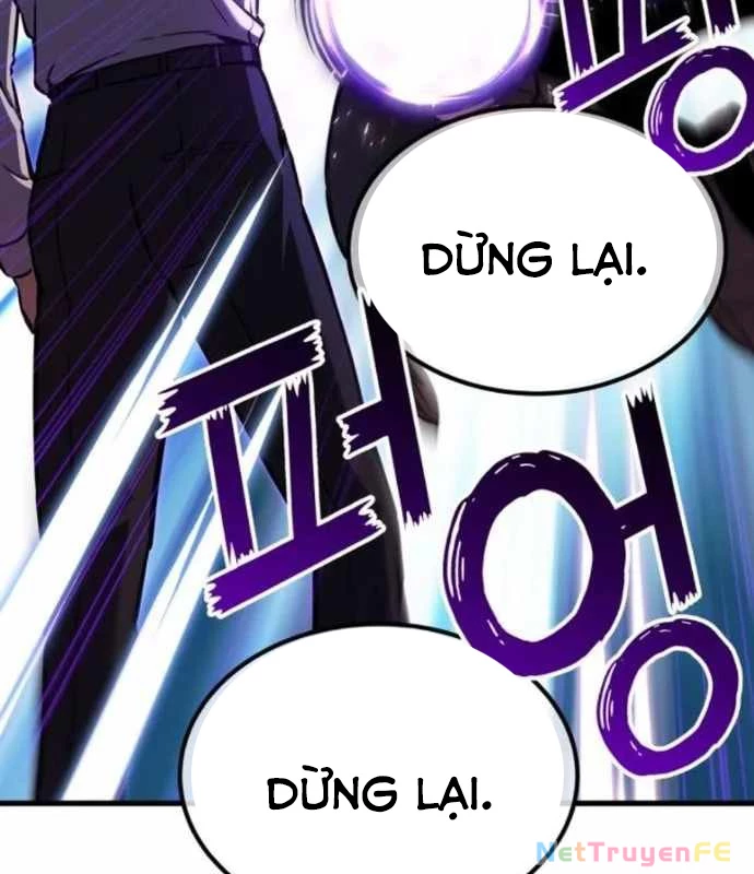 Tôi Nên Làm Gì Chapter 9 - 178