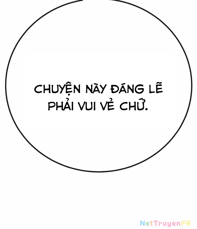 Tôi Nên Làm Gì Chapter 9 - 185