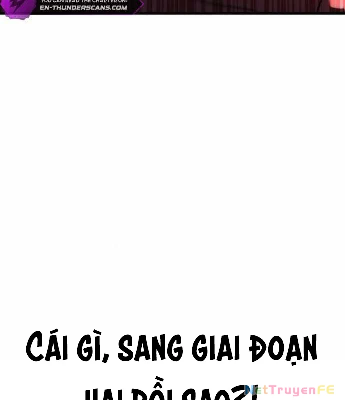 Tôi Nên Làm Gì Chapter 9 - 203