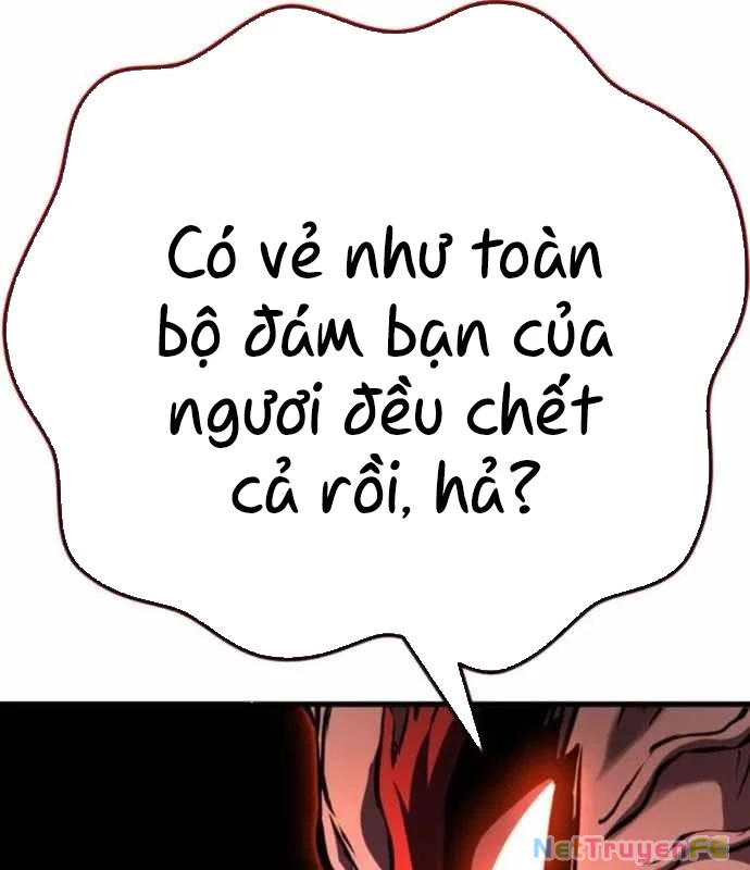 Tôi Nên Làm Gì Chapter 9 - 207