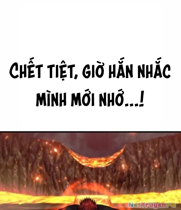 Tôi Nên Làm Gì Chapter 9 - 210