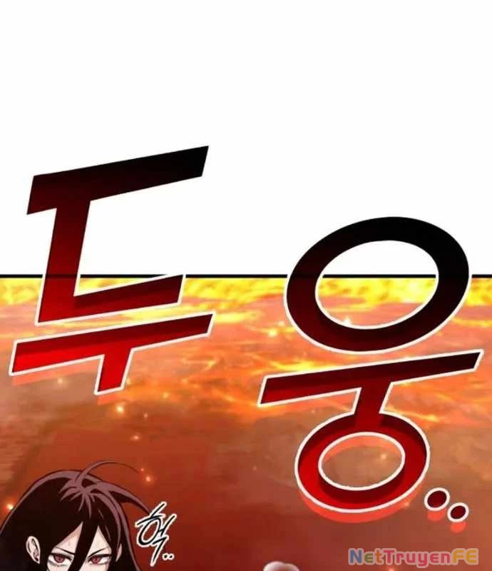 Tôi Nên Làm Gì Chapter 9 - 213