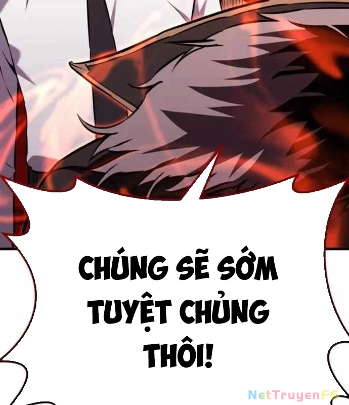 Tôi Nên Làm Gì Chapter 9 - 221