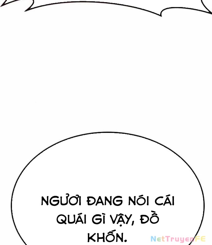 Tôi Nên Làm Gì Chapter 9 - 222