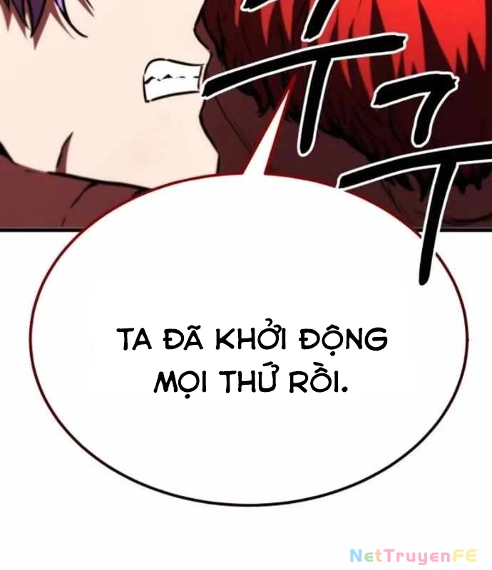 Tôi Nên Làm Gì Chapter 9 - 227