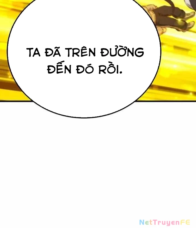 Tôi Nên Làm Gì Chapter 9 - 271