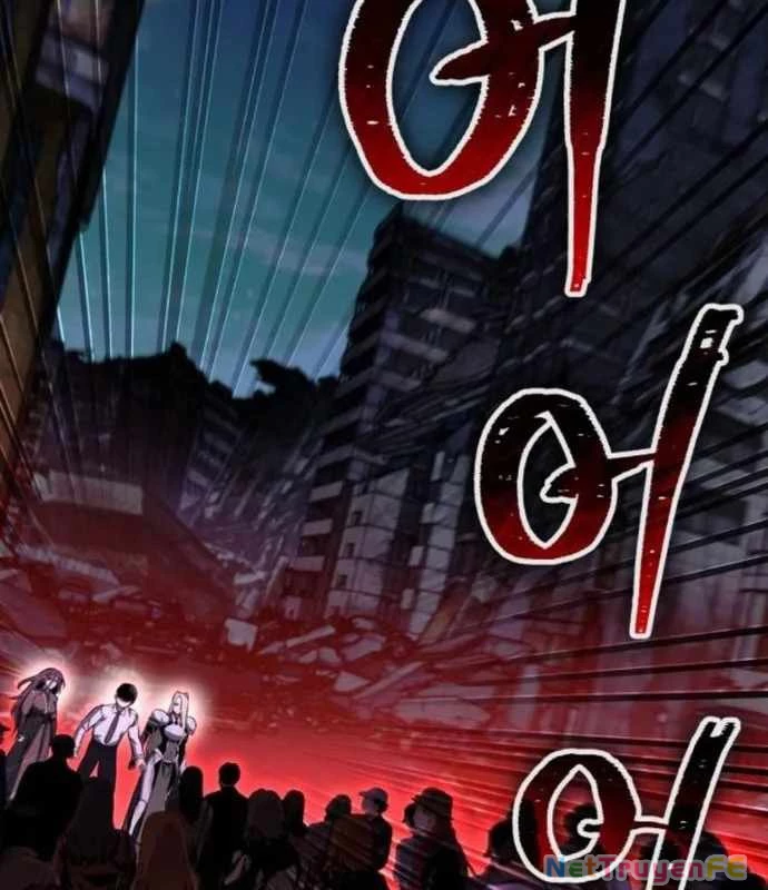 Tôi Nên Làm Gì Chapter 9 - 304