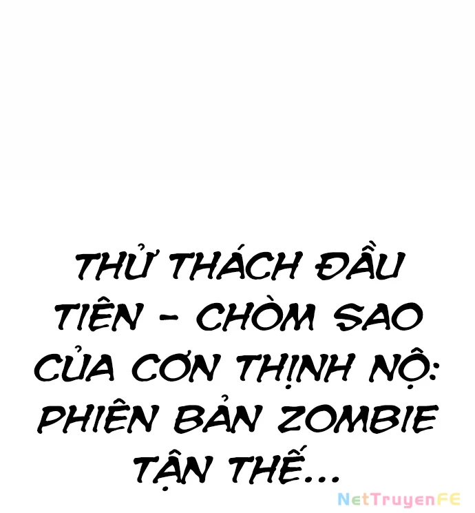 Tôi Nên Làm Gì Chapter 9 - 307