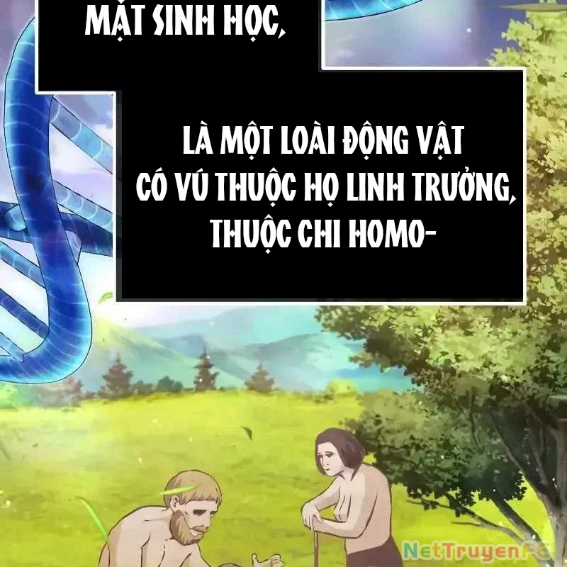 Tôi Nên Làm Gì Chapter 10 - 7