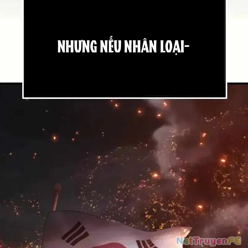 Tôi Nên Làm Gì Chapter 10 - 14