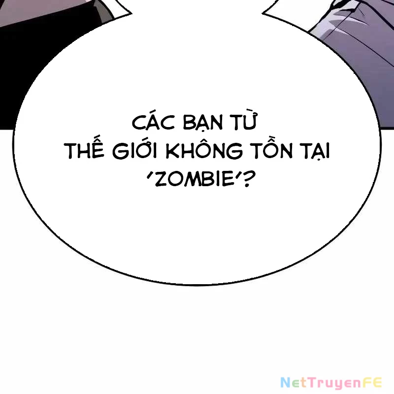 Tôi Nên Làm Gì Chapter 10 - 29