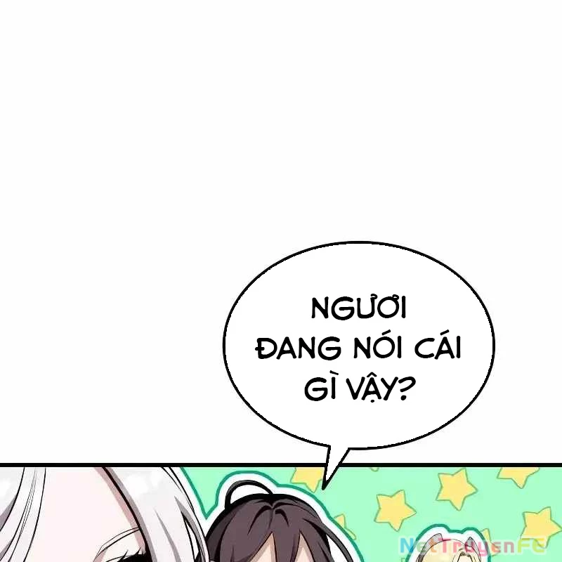 Tôi Nên Làm Gì Chapter 10 - 30