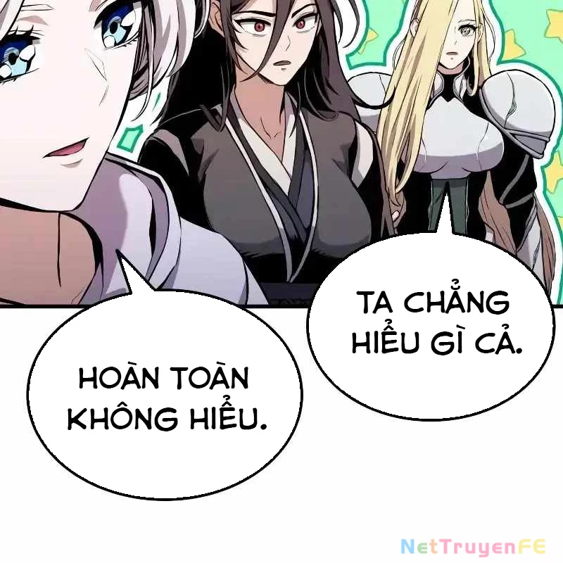 Tôi Nên Làm Gì Chapter 10 - 31