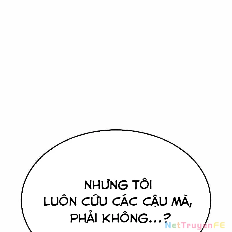 Tôi Nên Làm Gì Chapter 10 - 87