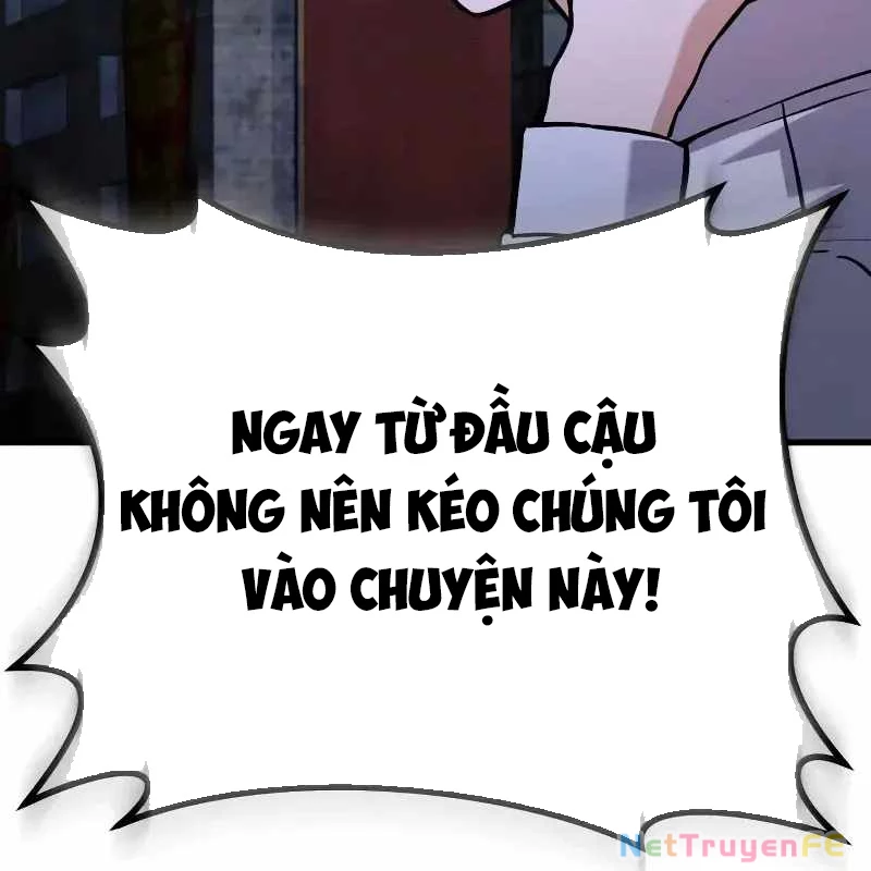 Tôi Nên Làm Gì Chapter 10 - 89