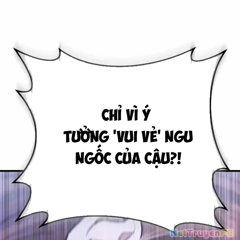 Tôi Nên Làm Gì Chapter 10 - 97