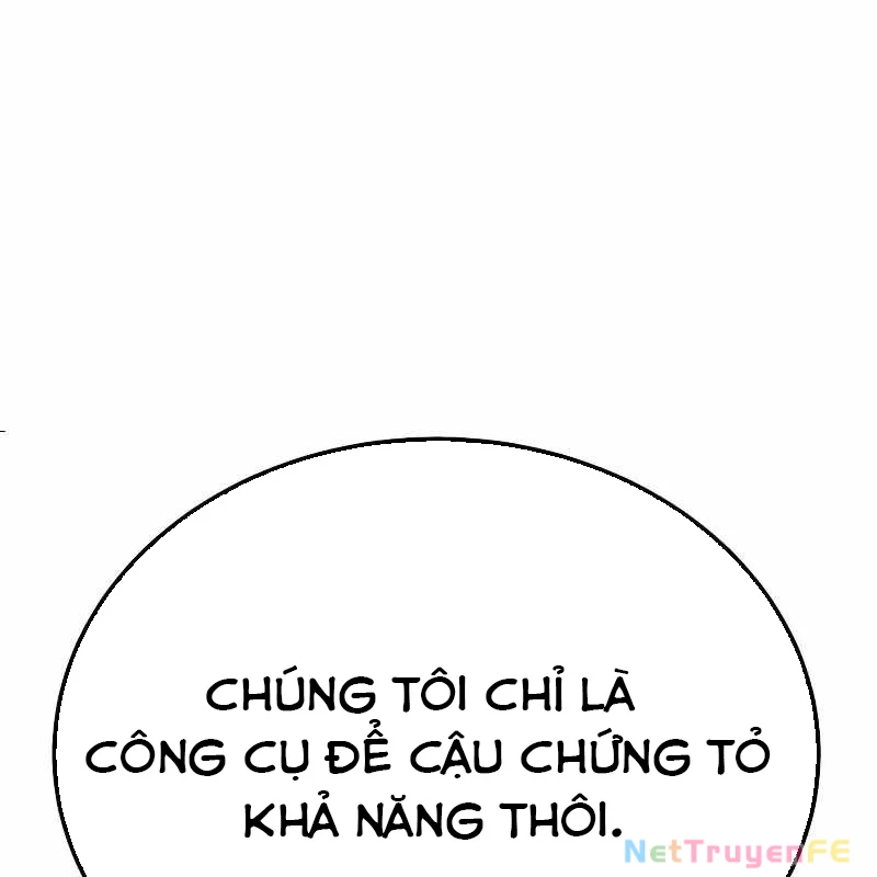 Tôi Nên Làm Gì Chapter 10 - 100