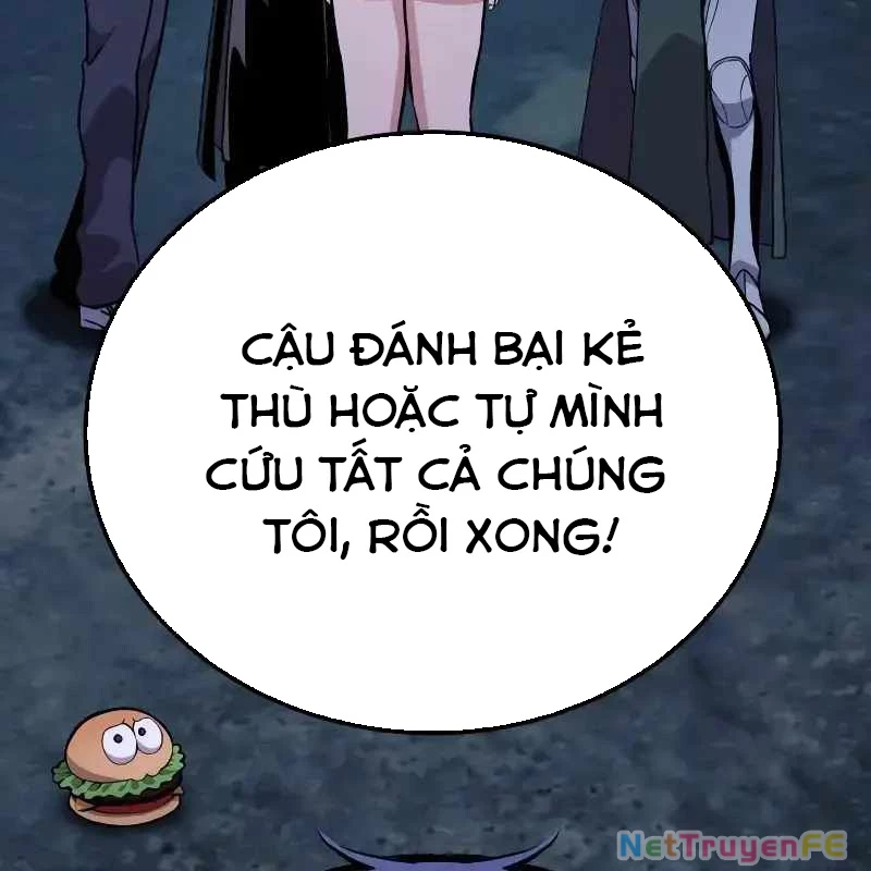 Tôi Nên Làm Gì Chapter 10 - 102