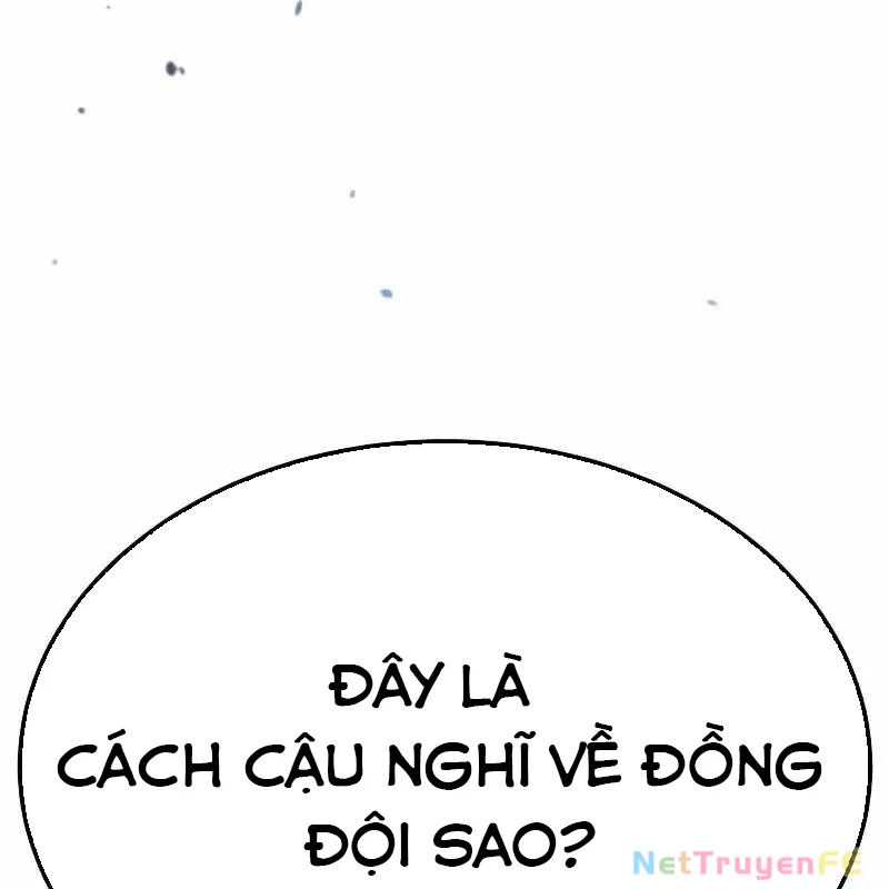 Tôi Nên Làm Gì Chapter 10 - 105