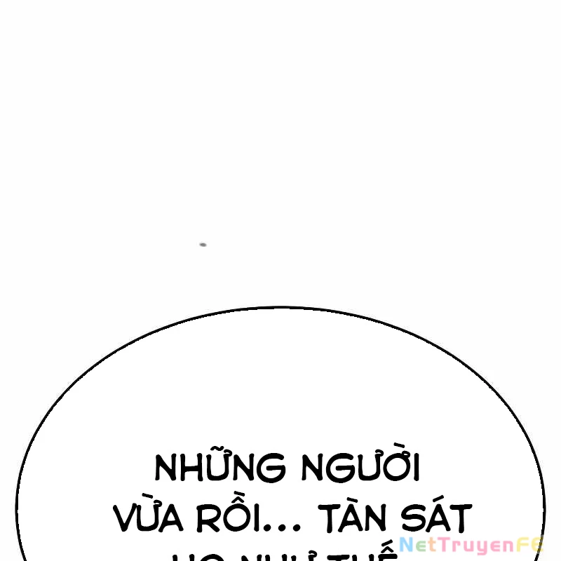 Tôi Nên Làm Gì Chapter 10 - 108