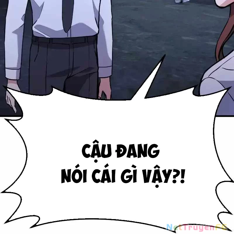 Tôi Nên Làm Gì Chapter 10 - 114