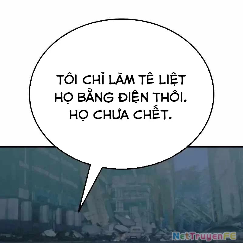 Tôi Nên Làm Gì Chapter 10 - 133